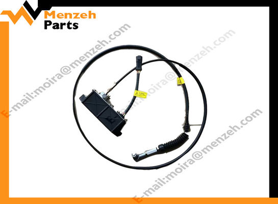 21EN-32300 21EN-32260 21Q4-20812 elektrische Ersatzteile für R210LC-9 R140LC-9 R220LC-9 R260LC-9S