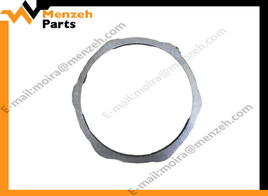 3094376 3098526 0417202 3104801 Bagger-Travel Motor Parts-Sitz ZX330-3 ZX250 ZX270