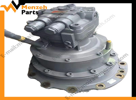 4625367 9242907 4610138 9243324 Schwingen-Motorenmontage für ZX240-3 ZX230 ZX200 ZX250-3