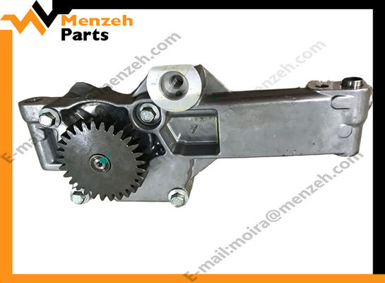 200-4497 2691893 1569084 189-8777 Bagger Spare Parts For E320B E322C E324D