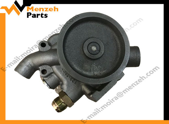 236-4413 352-2139 1782357 1593139 1262016 Bagger Water Pump, GP-Gang Pumpe E322C E324D E329D