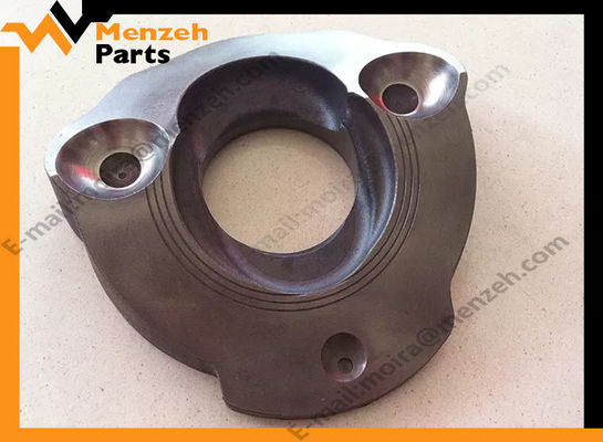 Bagger Travel Motor Parts M4V290 LC15V00023F1 passte SK350-3 SH450-3 SK330-8